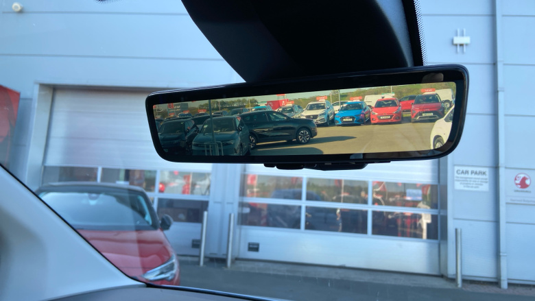 Citroen Berlingo M Diesel 1.5 BlueHDi 100ps Van Driver